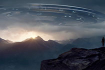 久久小说下载网：海量免费小说资源一键获取指南