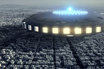 《红楼遗秘》完整TXT精校版｜无删减原著电子书免费下载指南